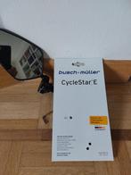 Rétroviseur vélo BUSCH & MULLER Cyclestar 913/712, Nieuw, Ophalen of Verzenden