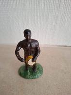 Durso elastoline, lineol solido, Verzamelen, Ophalen of Verzenden