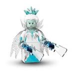 Lego Minifigure - Minifiguur - Ice Queen, Lego, Enlèvement ou Envoi, Neuf