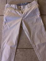 Ralph Lauren broek maat 29, Kleding | Heren, Broeken en Pantalons, Ophalen