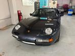 Porsche 928 S4 - 1988, Auto's, Porsche, Te koop, https://public.car-pass.be/vhr/9a5975a3-acc8-4367-af7f-fb25c5104849, Benzine