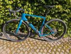 3T Exploro Ultra 2024 - Sram Apex XPLR 1x12sp - Fulcrum Rapi, Fietsen en Brommers, Ophalen of Verzenden, Zo goed als nieuw
