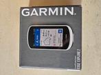 garmin edge explore 2. NIEUW, Fietsen en Brommers, Fietsaccessoires | Fietscomputers, Ophalen of Verzenden, Nieuw
