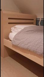 Chambre pour les jeunes, Maison & Meubles, Enlèvement