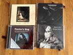 Pavlov's Dog (collectie), Ophalen of Verzenden, Zo goed als nieuw