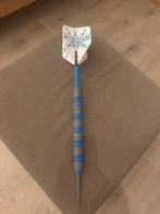 Grote dart (gerwyn price) 60cm, Sport en Fitness, Darts, Ophalen of Verzenden, Zo goed als nieuw