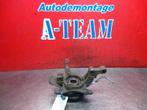 FUSEE LINKS VOOR Opel Astra H GTC (L08) (01-2005/12-2011), Gebruikt, Opel