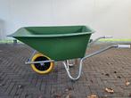 Brouette à déchets de jardin, Jardin & Terrasse, Brouettes, Enlèvement