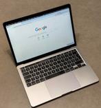 MacBook Pro M1, Computers en Software, Ophalen of Verzenden, Zo goed als nieuw, 16 GB, MacBook