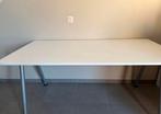 Bureautafel ikea, Ophalen, Zo goed als nieuw