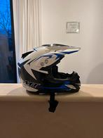 Nagelnieuwe helm, Motoren, Kleding | Motorhelmen, Ophalen