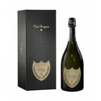 Champagne Dom Pérignon 2013 -geschenkdoos -Perfect bewaard !, Verzamelen, Frankrijk, Ophalen of Verzenden, Champagne, Zo goed als nieuw