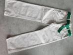 Broek hampton bays maat 110, Kinderen en Baby's, Kinderkleding | Maat 110, Broek, Hampton Bays, Ophalen of Verzenden, Zo goed als nieuw