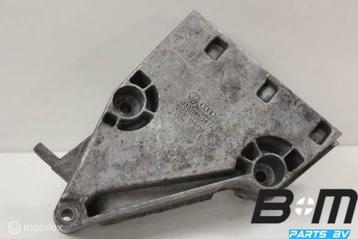 Console VW Polo 9N 038199207AJ beschikbaar voor biedingen
