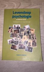 Levenslooppsychologie, Boeken, Nieuw, Ophalen