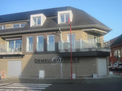Appartement te huur in Zingem, 3 slpks, Immo, Huizen te huur, Appartement, A