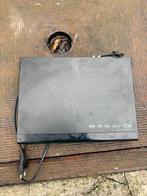 Philips dvd spelen zonder afstandsbediening, Audio, Tv en Foto, DVD spelers, Ophalen, Zo goed als nieuw, Philips