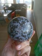 Gabbro bol dieptegesteente 1170 gr, Enlèvement