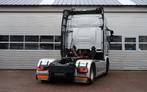Scania R450 NGS RETARDER/ ACC/ DIFF LOCK (bj 2018), Auto's, Vrachtwagens, Te koop, Zilver of Grijs, 450 pk, 331 kW