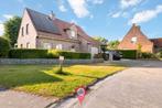 Huis te koop in Oostkamp, 3 slpks, 203 m², Vrijstaande woning, 3 kamers, 166 kWh/m²/jaar