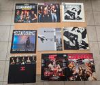 Scorpions full album Lp's Vinyl 33 toeren platen, Ophalen of Verzenden, Zo goed als nieuw