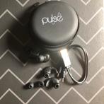 Bluetooth oortjes pods Pulse, Audio, Tv en Foto, Ophalen of Verzenden, Zo goed als nieuw, Bluetooth