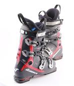 Chaussures de ski 39 40 42 42.5 43 44 EU NORDICA SPEEDMACHIN, Carving, Utilisé, Nordica, Chaussures