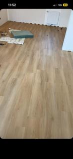 PVC KLIKVLOER, Doe-het-zelf en Bouw, Ophalen, Nieuw