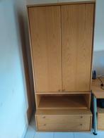 L'armoire peut être récupérée gratuitement, 25 à 50 cm, Utilisé, 50 à 100 cm, 150 à 200 cm