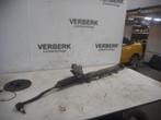 STUURHUIS BEKRACHTIGD Mercedes-Benz A (W168), Gebruikt, Mercedes-Benz