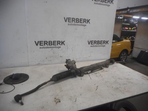 STUURHUIS BEKRACHTIGD Mercedes-Benz A (W168), Auto-onderdelen, Besturing, Mercedes-Benz, Gebruikt