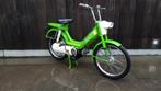 Honda Camino DX. B klasse vario, Fietsen en Brommers, Ophalen, Honda, ., .
