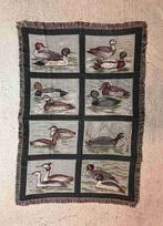 Foulard kleed watervogels 160/112, Comme neuf, Enlèvement ou Envoi