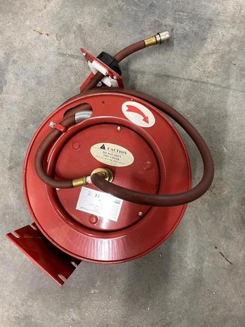 luchtdruk haspel luchtdruk regelaars ontvochtigers beschikbaar voor biedingen