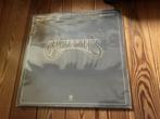LP Carpenters - close to you, Ophalen of Verzenden, Gebruikt