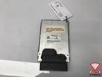 VW Sharan VAG Demping Module 5Q0907376, Gebruikt, Volkswagen