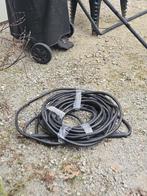 Eupen EXVB 4x10 ECA, Doe-het-zelf en Bouw, Elektriciteit en Kabels, Ophalen, Zo goed als nieuw