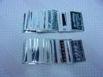 World Cup USA 94 - Service Line Modena, Ophalen of Verzenden, Zo goed als nieuw, Sport