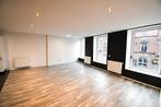 Studio à louer à Charleroi, 1 chambre, 160 m², Studio, 1 kamers