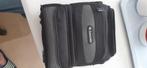 samsonite draagtas voor digitale camcorder, Audio, Tv en Foto, Ophalen of Verzenden, Gebruikt, Overige typen
