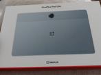 NIEUW: OnePlus Pad Lite - 6GB/128GB, Enlèvement ou Envoi, Neuf, 11 pouces