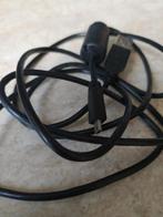 usb a naar ac kabel, Ophalen of Verzenden, Nieuw
