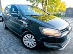 VW POLO 6R 1E EIGENAAR CT.OK ZONE LEZ OK, Auto's, Electronic Stability Program (ESP), Particulier, Onderhoudsboekje, Te koop