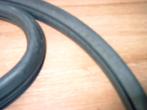 Rubber achterruit VW Caddy MK1, Ophalen, Nieuw, Volkswagen