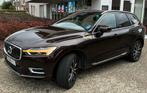 Volvo XC60 T8 inscription 2021, Auto's, Automaat, 42 g/km, 1969 cc, Leder