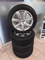 Winterset Volvo S90/V90, Autos : Pièces & Accessoires, Autres pièces automobiles, Enlèvement, Neuf, Volvo