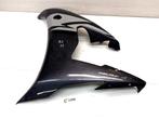 R6 2003 - 2005 Yamaha Kuipdeel Kuipdeel zijflank D1-56425