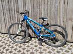 MTB bulls 24", Fietsen en Brommers, Ophalen, Gebruikt, 24 inch
