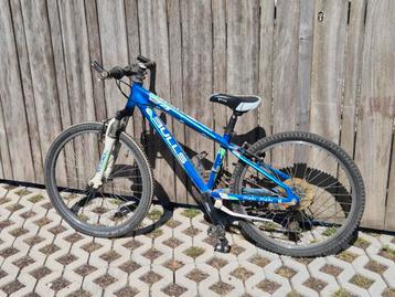 MTB bulls 24" beschikbaar voor biedingen