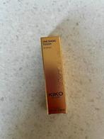 KIKO Milano One Magic Touch Lip Stylo 06 Sweet Sorbetto, Ophalen of Verzenden, Nieuw, Lippen, Make-up